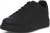 Jack & Jones Bolton Sneakers Black - Herresko 40-52 - Herresko og sneakers str. 40-52