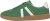 Jack & Jones Kirk International Campaign Sneakers Verdant Green with Bright White - Herresko 40-52 - Herresko og sneakers str. 40-52