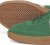 Jack & Jones Kirk International Campaign Sneakers Verdant Green with Bright White - Herresko 40-52 - Herresko og sneakers str. 40-52
