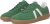 Jack & Jones Kirk International Campaign Sneakers Verdant Green with Bright White - Herresko 40-52 - Herresko og sneakers str. 40-52