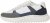 Jack & Jones Waspire Sneakers White/Castlerock - Herresko 40-52 - 