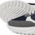 Jack & Jones Waspire Sneakers Grey/NAVY BLAZER - Herresko 40-52 - 