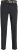 Jack & Jones Ollie Franco Chino Pants with Belt Dark Navy - Jeans og bukser - Herrejeans og bukser i store størrelser W40-W70