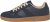 Jack & Jones Valencia Sneakers Navy Blazer - Herresko 40-52 - 