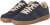 Jack & Jones Valencia Sneakers Navy Blazer - Herresko 40-52 - 