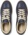 Jack & Jones Valencia Sneakers Navy Blazer - Herresko 40-52 - 