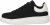 Jack & Jones Bolton 7579 Sneakers Black - Herresko 40-52 - 