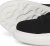 Jack & Jones Bolton 7579 Sneakers Black - Herresko 40-52 - 