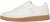 Jack & Jones Kirk International Campaign Sneakers Bright White/PU - Herresko 40-52 - 