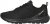 Jack & Jones Taylor Sneakers Black/MONO - Herresko 40-52 - 