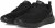 Jack & Jones Taylor Sneakers Black/MONO - Herresko 40-52 - 