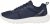 Jack & Jones Taylor Sneakers Navy Blazer - Herresko 40-52 - 