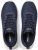 Jack & Jones Taylor Sneakers Navy Blazer - Herresko 40-52 - 