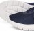 Jack & Jones Taylor Sneakers Navy Blazer - Herresko 40-52 - 