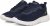 Jack & Jones Taylor Sneakers Navy Blazer - Herresko 40-52 - 