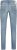 Jack & Jones GLENN FOX AM 496 Blue Denim - Jeans og bukser - Herrejeans og bukser i store størrelser W40-W70