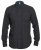 D555 Jared Long Sleeve Shirt - Skjorter - Skjorter til store mænd 2XL- 8XL