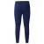 D555 Javier Fashion Sweatpants Navy - Joggingbukser og shorts - Sweatpants og Sweatshorts 2XL-12XL