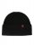 Jack & Jones RDD Royal Hue Sort - Huer - 