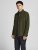 Jack & Jones RDD Royal Hue Sort - Huer - 