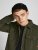 Jack & Jones RDD Royal Hue Sort - Huer - 