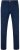 Kam Jeans Alba 5-pocket Stretch Chinos Navy TALL SIZES - HERRETØJ MT-6XLT - Tøj til høje mænd