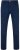Kam Jeans Alba 5-pocket Stretch Chinos Navy - Jeans og Bukser - Herrejeans i store størrelser W40-W70