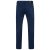 Kam Jeans Alba 5-pocket Stretch Chinos Navy TALL SIZES - HERRETØJ MT-6XLT - Tøj til høje mænd