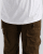 Kam Jeans Cargobukser Khaki - Jeans og bukser - Herrejeans og bukser i store størrelser W40-W70