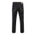 Kam Jeans 101 Stretchjeans Mørkeblå - Jeans og Bukser - Herrejeans i store størrelser W40-W70