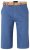 Kam Jeans 339 Dress Shorts Insignia Blue - Shorts - Shorts i store størrelser - W40-W60