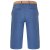 Kam Jeans 339 Dress Shorts Insignia Blue - Shorts - Shorts i store størrelser - W40-W60