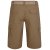 Kam Jeans 343 Cargoshorts Sand - Shorts - Shorts i store størrelser - W40-W60