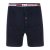 Kam Jeans Boxershorts Sort, Grå, Mørkeblå 3-Pak - Undertøj og Badetøj - Badetøj og Undertøj i store størrelser 