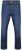 Kam Jeans Alonso Blue Mid Used - Jeans og Bukser - Herrejeans og bukser i store størrelser W40-W70