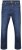 Kam Jeans Alonso Blue Mid Used - Jeans og bukser - Herrejeans og bukser i store størrelser W40-W70