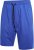 Kam Jeans AP004 Active Performance Shorts Royal Blue - Joggingbukser og shorts - Sweatpants og Sweatshorts 2XL-12XL