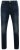 Kam Jeans Aron Stretchjeans - Jeans og bukser - Herrejeans og bukser i store størrelser W40-W70