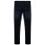 Kam Jeans Garcia Stretch jeans LOW WAIST - Jeans og Bukser - Herrejeans og bukser i store størrelser W40-W70