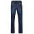 Kam Jeans Ortega Jeans Dark Used - Jeans og bukser - Herrejeans og bukser i store størrelser W40-W70