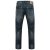 Kam Jeans Ruben Stretchjeans - Jeans og bukser - Herrejeans og bukser i store størrelser W40-W70