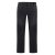 Kam Jeans VIGO Stretchjeans Black Used - Jeans og Bukser - Herrejeans og bukser i store størrelser W40-W70