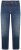 Kam Jeans VIGO Stretchjeans Dark Used - Jeans og Bukser - Herrejeans og bukser i store størrelser W40-W70