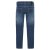 Kam Jeans VIGO Stretchjeans Dark Used - Jeans og Bukser - Herrejeans og bukser i store størrelser W40-W70