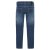 Kam Jeans VIGO Stretchjeans Dark Used - Jeans og bukser - Herrejeans og bukser i store størrelser W40-W70
