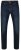 Kam Jeans Vincent Dark Wash - Jeans og bukser - Herrejeans og bukser i store størrelser W40-W70