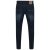 Kam Jeans Vincent Dark Wash - Jeans og bukser - Herrejeans og bukser i store størrelser W40-W70
