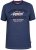 D555 Kody T-shirt Navy - T-shirts - T-shirts i store størrelser - 2XL-14XL