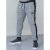 D555 Kent Fashion Sweatpants - Joggingbukser og shorts - Sweatpants og Sweatshorts 2XL-8XL