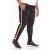 D555 Virginia Sweatpants Black - Joggingbukser og shorts - Sweatpants og Sweatshorts 2XL-12XL